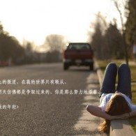 2024年香港历史开奖记录查询结果表图片
