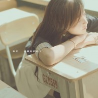 香港6合总彩公开一码默认版块